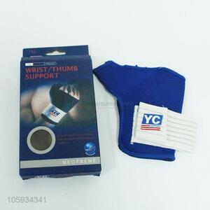 Promotional Wholesale Wrist Support