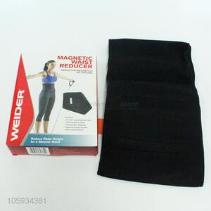 Wholesale Cheap Waist Support