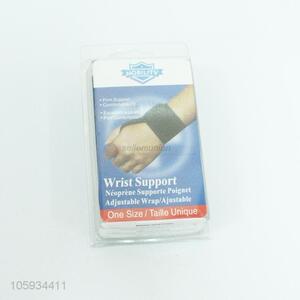 High Sales Wrist Support