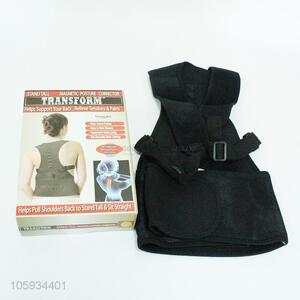 Top Selling Shoulder Support