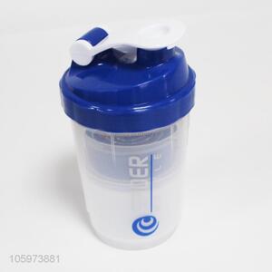 Custom Portable Plastic Bottle Cheap Water Bottle