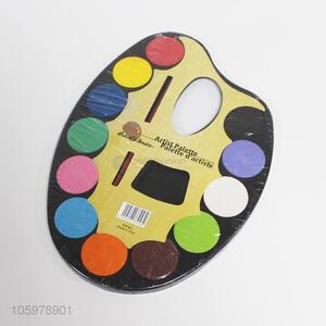 Top Selling Artist Palette Paint