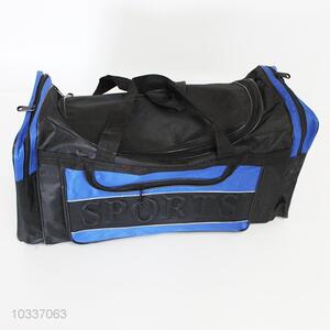 Good Quality Travel Bag Portable Storage Bag