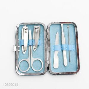 Chinese Factory Professional Nail Clippers Set