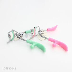 Good Factory Price Makeup Eyelash Curler Beauty Tools