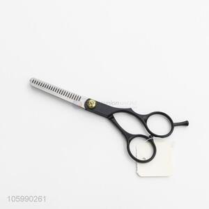 Wholesale Cheap Hair Cutting Scissor Salon Tools