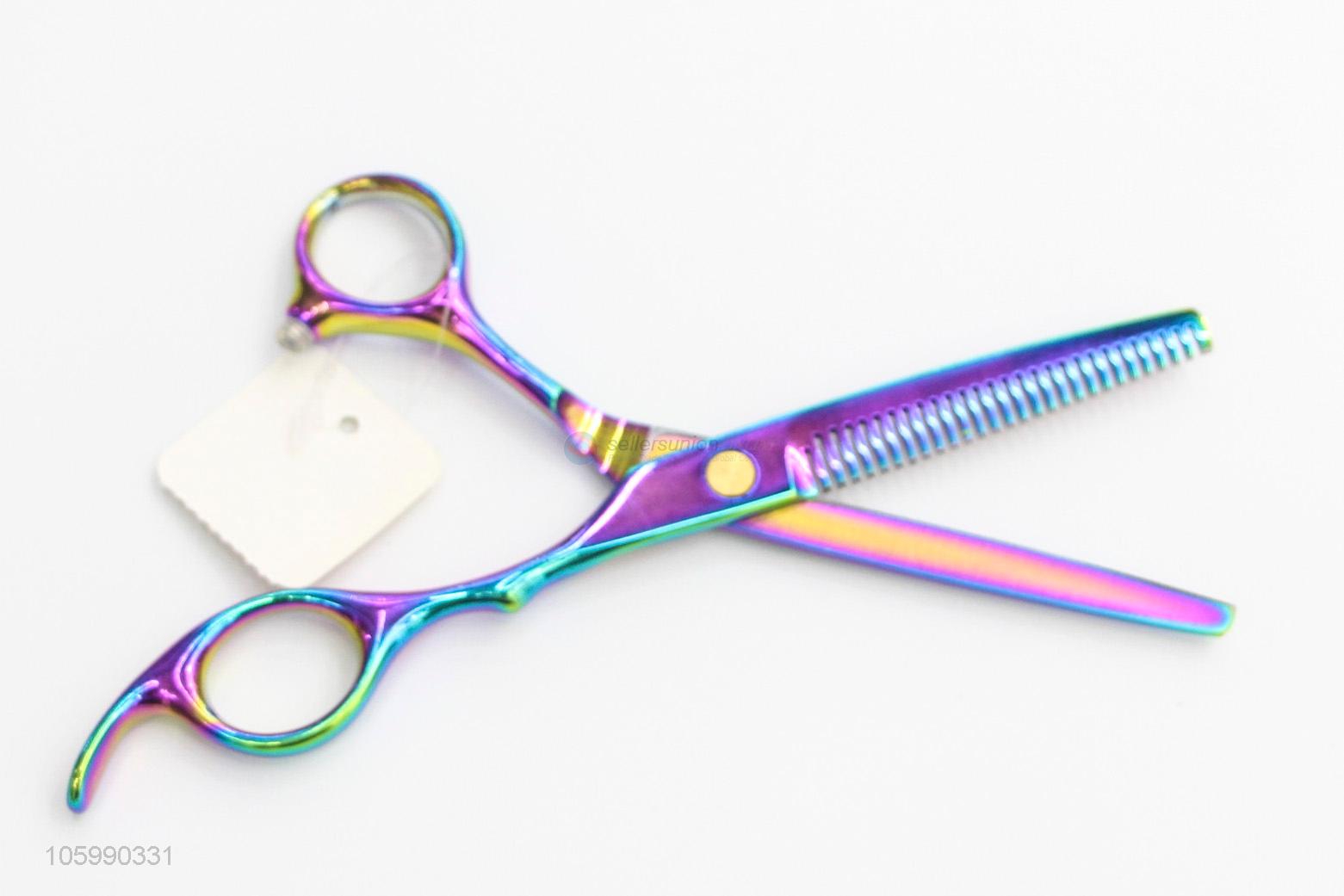 Popular Wholesale Hair Cutting Scissor Salon Tools