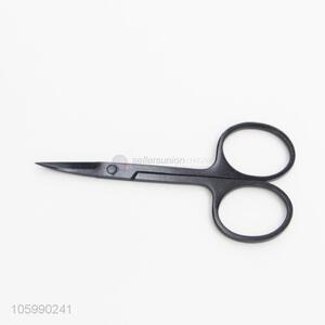 Top Sale Carbon Steel Eyebrow Cutting Scissors