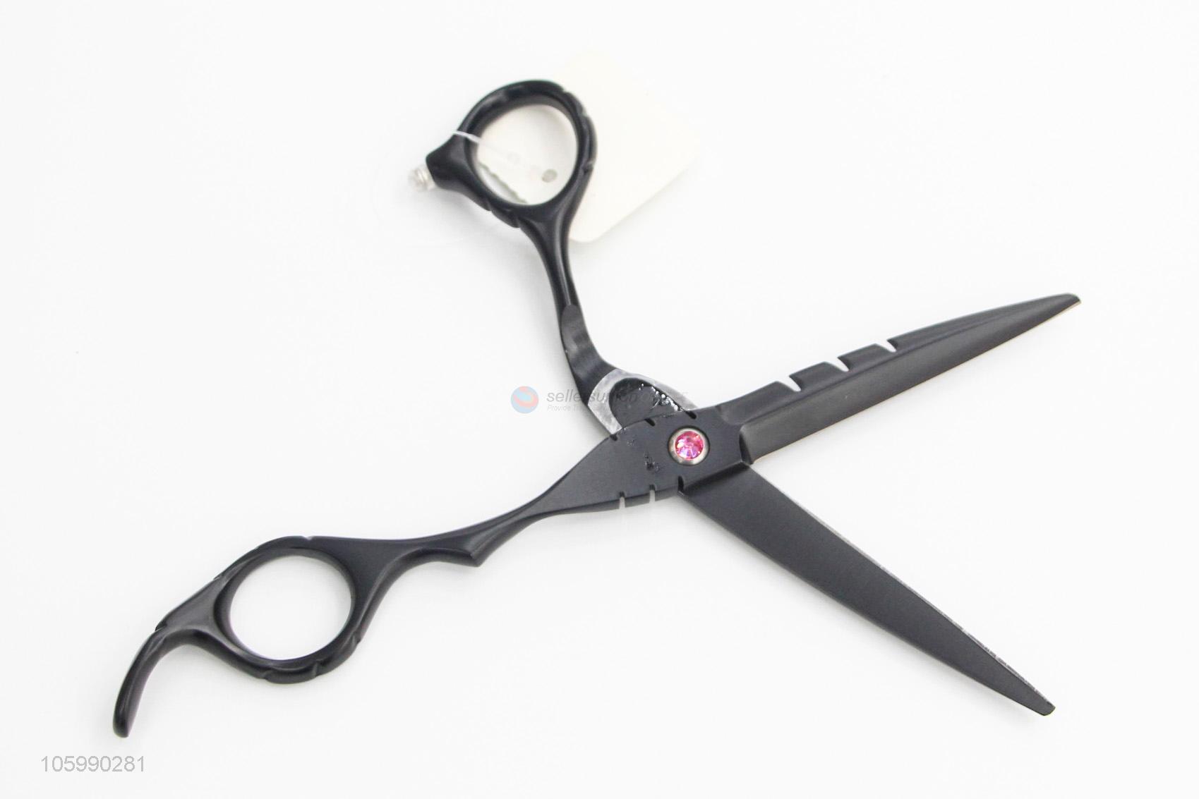 Wholesale Price Salon Hairdressing Scissor