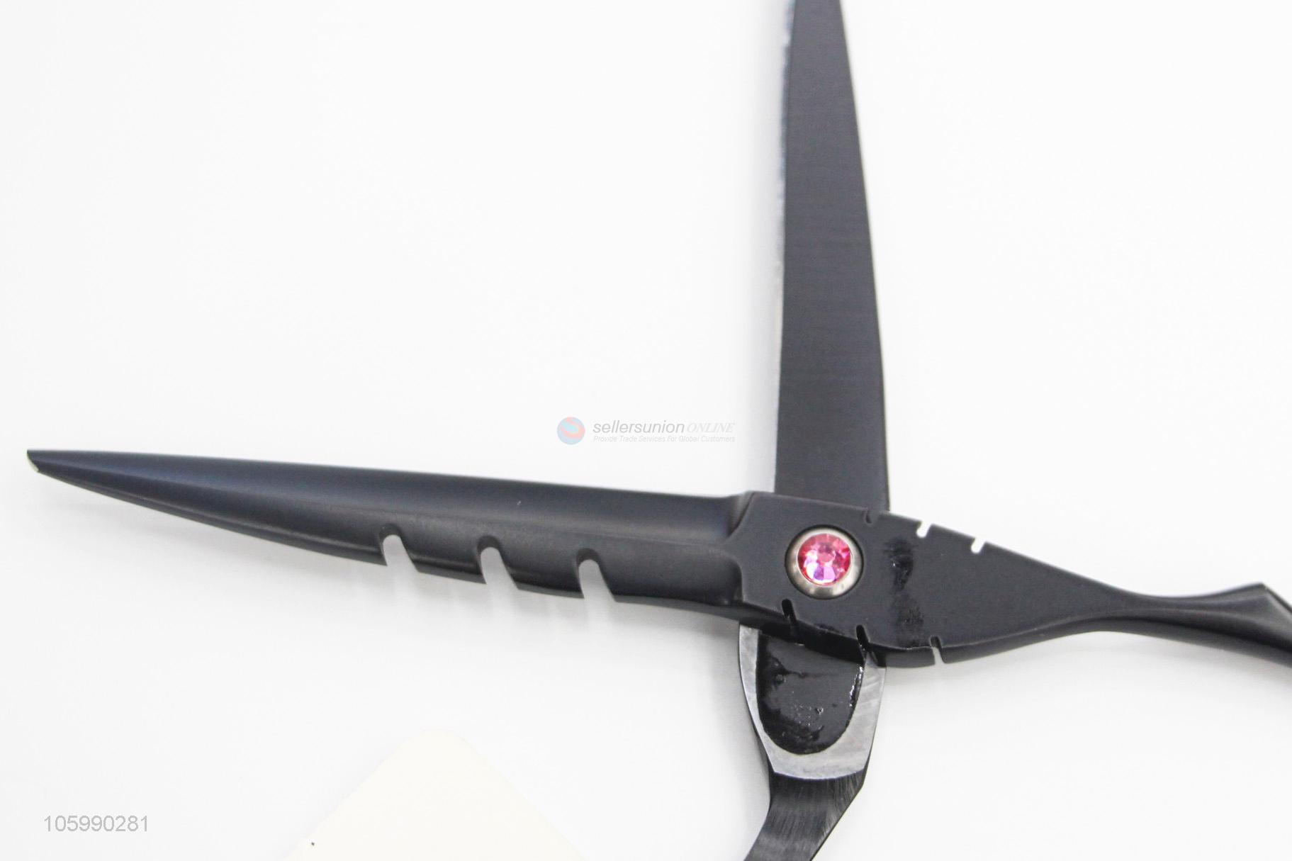 Wholesale Price Salon Hairdressing Scissor