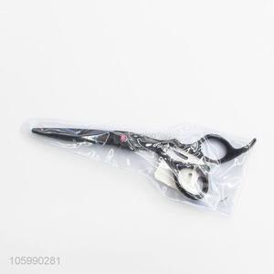 Wholesale Price Salon Hairdressing Scissor