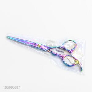 Factory Wholesale Hairdressing Cutting Shears Thinning Scissors