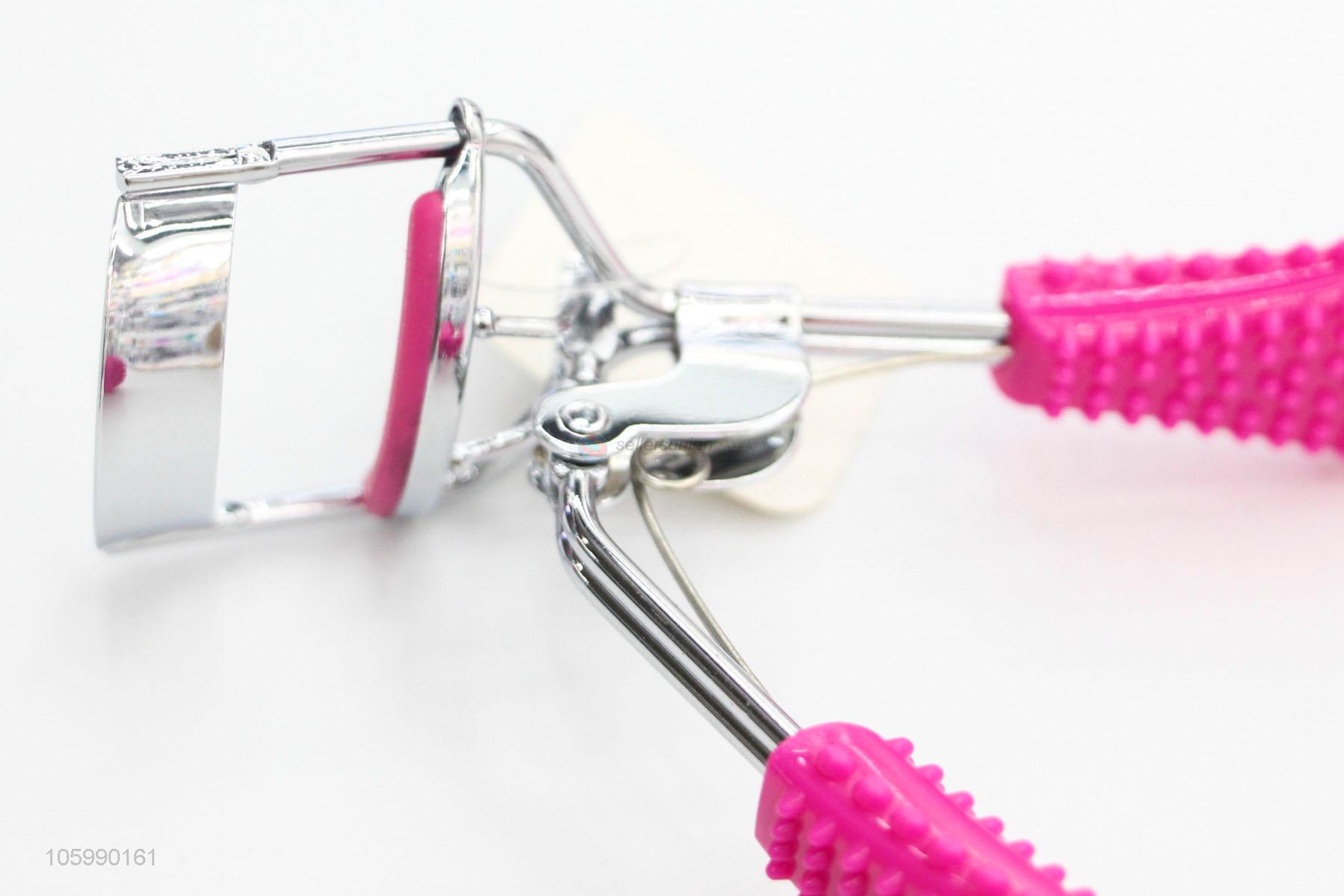 Best Price Beauty Makeup Tool Eyelash Curler