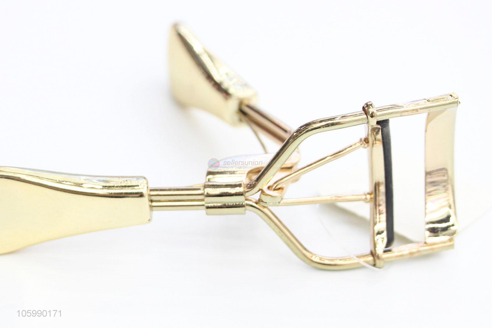 Suitable Price Eyelash Curler For Women Makeup