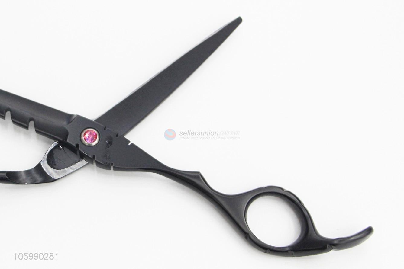 Wholesale Price Salon Hairdressing Scissor