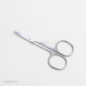 Top Selling Convenient Beauty Tool Eyebrow Scissors