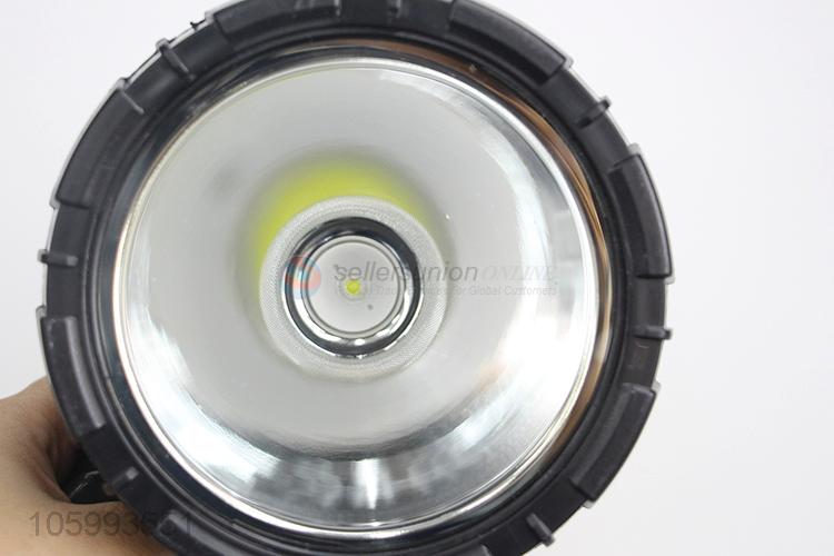Lowest Price Direct Charge Portable Led Lamp Camping Light