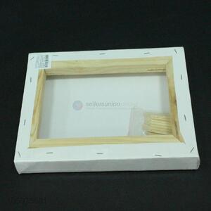 High Quality Painting Frame Best Drawing Frame