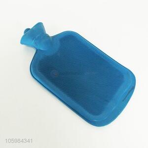 Custom Rubber Warm Bag Best Hot Water Bag