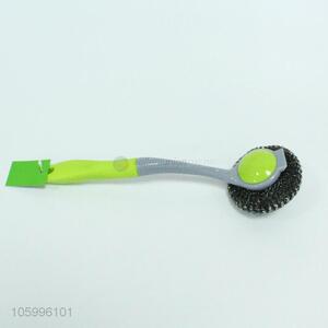 Super Quality Dish Cleaning Brush Pot Brush