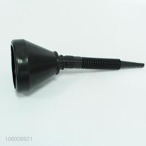 Wholesale Price Black Funnel