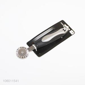 Factory Wholesale Pizza Slicer