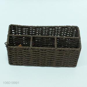 Reasonable Price Storage Basket