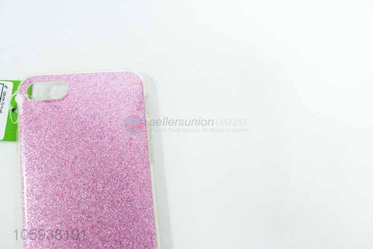 New Arrival Mobile Phone Shell Cellphone Case