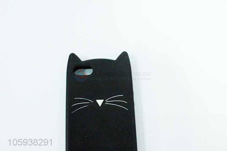 Fashion Design Mobile Phone Shell Cute Phone Case