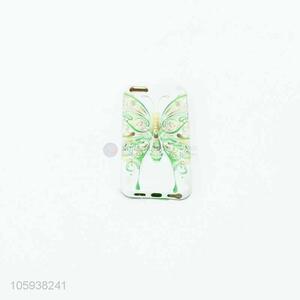 Fashion Butterfly Pattern Mobile Phone Shell/Case