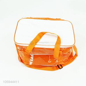Wholesale Multipurpose Ice Bag Best Lunch Bag