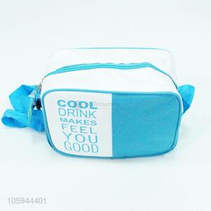 Good Quality Ice Bag Multipurpose Fresh Bag