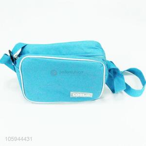 Hot Selling Ice Bag Fashion Lunch Bag