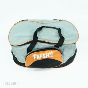High Quality Ice Bag Best Fresh Bag Lunch Bag