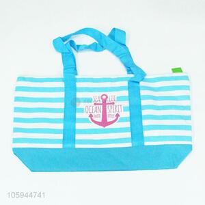 New Arrival Beach Bag Fashion Handbag