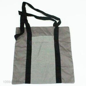 High Quality Shopping Bag Fashion Carrier Bag
