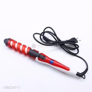 Suitable Price Woman Beauty Tools Curling Iron