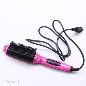 Factory Price Hairdressing Tools Curling Iron