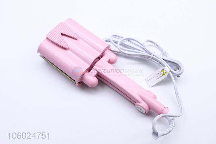 High Sales Electric Hair Roller Beauty Tools