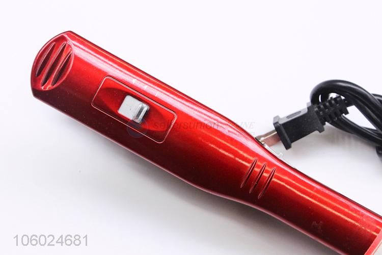 Good Factory Price Electric Steam Hair Curler Hair Styling Tool