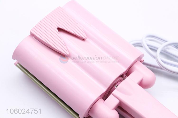 High Sales Electric Hair Roller Beauty Tools