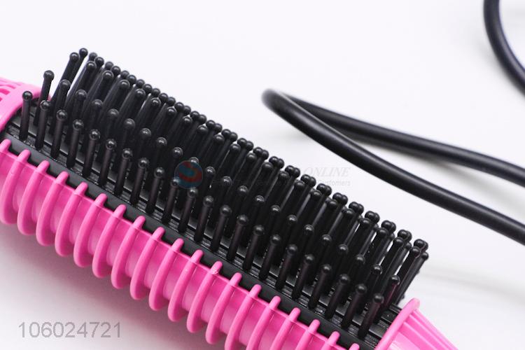 Factory Price Hairdressing Tools Curling Iron