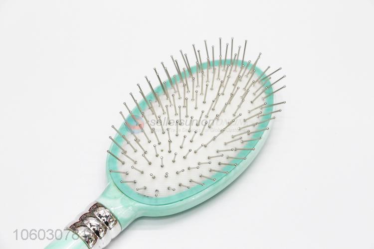 Hot Selling Massage Hair Brush Popular Hair Comb