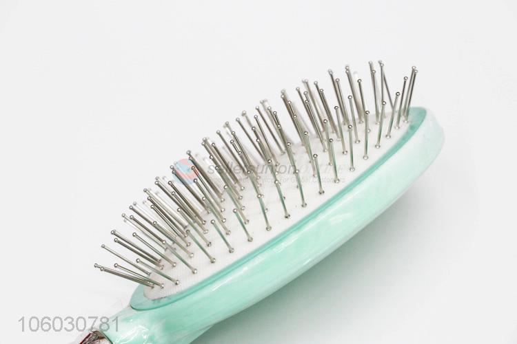 Hot Selling Massage Hair Brush Popular Hair Comb