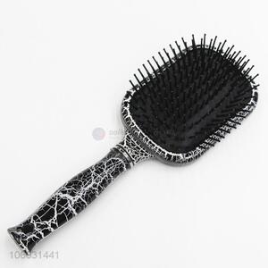 High Quality Large Massage Hair Brush Anti-Static Comb