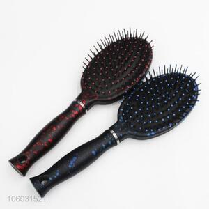 Good Sale Anti-Static Massage Hair Comb Hair Brush