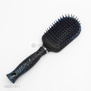 Wholesale Plastic Head Massager Hair Comb Brush