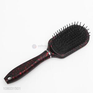 New Arrival Massage Hair Comb Anti-Static Hair Brush