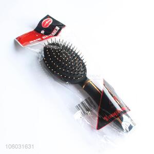 Wholesale Plastic Massage Hair Brush Hairdressing Comb
