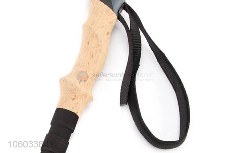 New Design Trekking Pole Outdoor Walking Stick